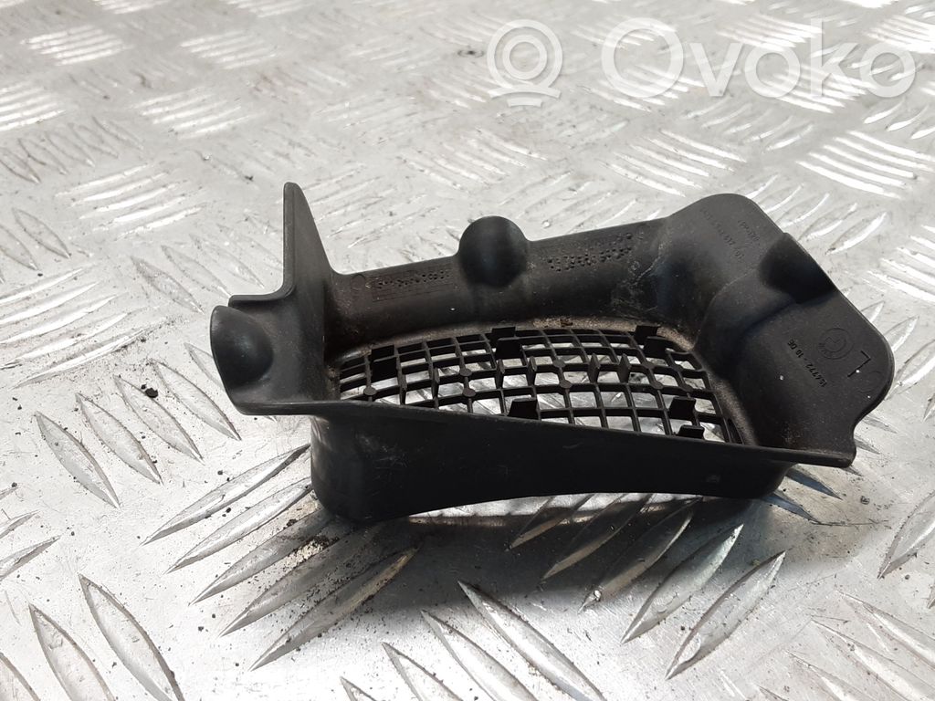 Other engine part   6942617