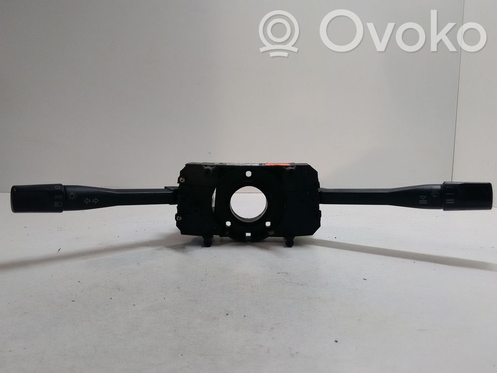 Rover 45 Wiper turn signal indicator stalk/switch 