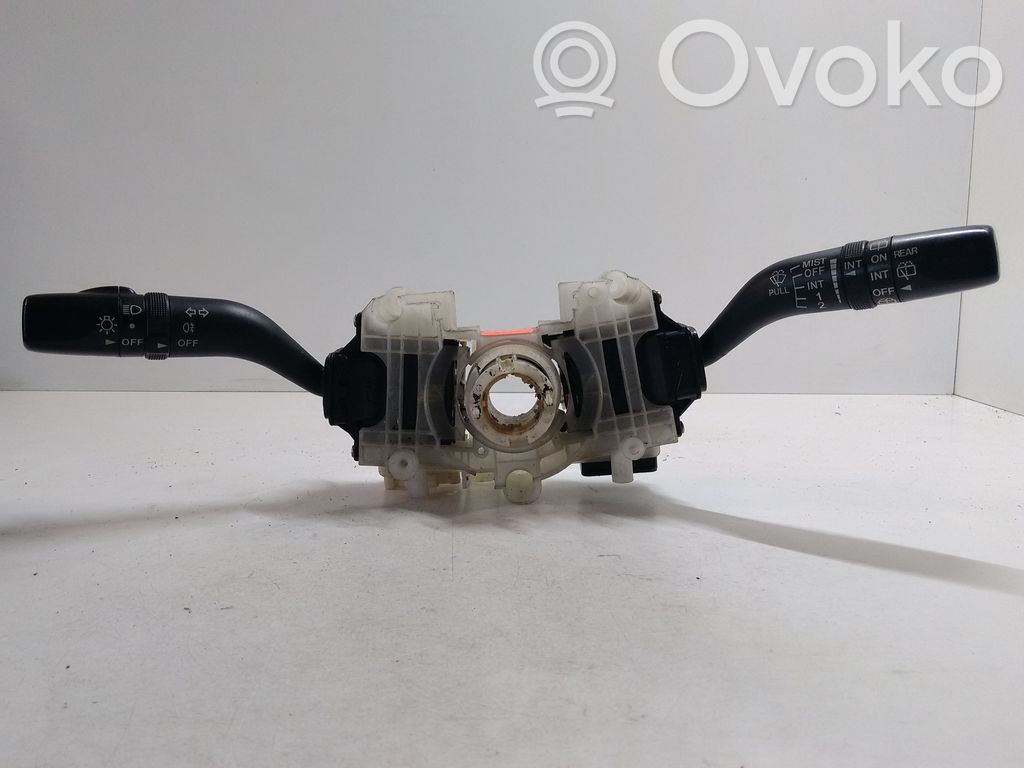 Mazda 6 Commodo, commande essuie-glace/phare 