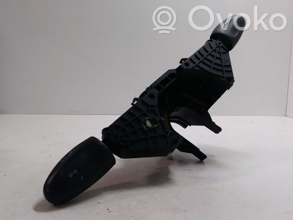 Commodo, commande essuie-glace/phare   7M0953503