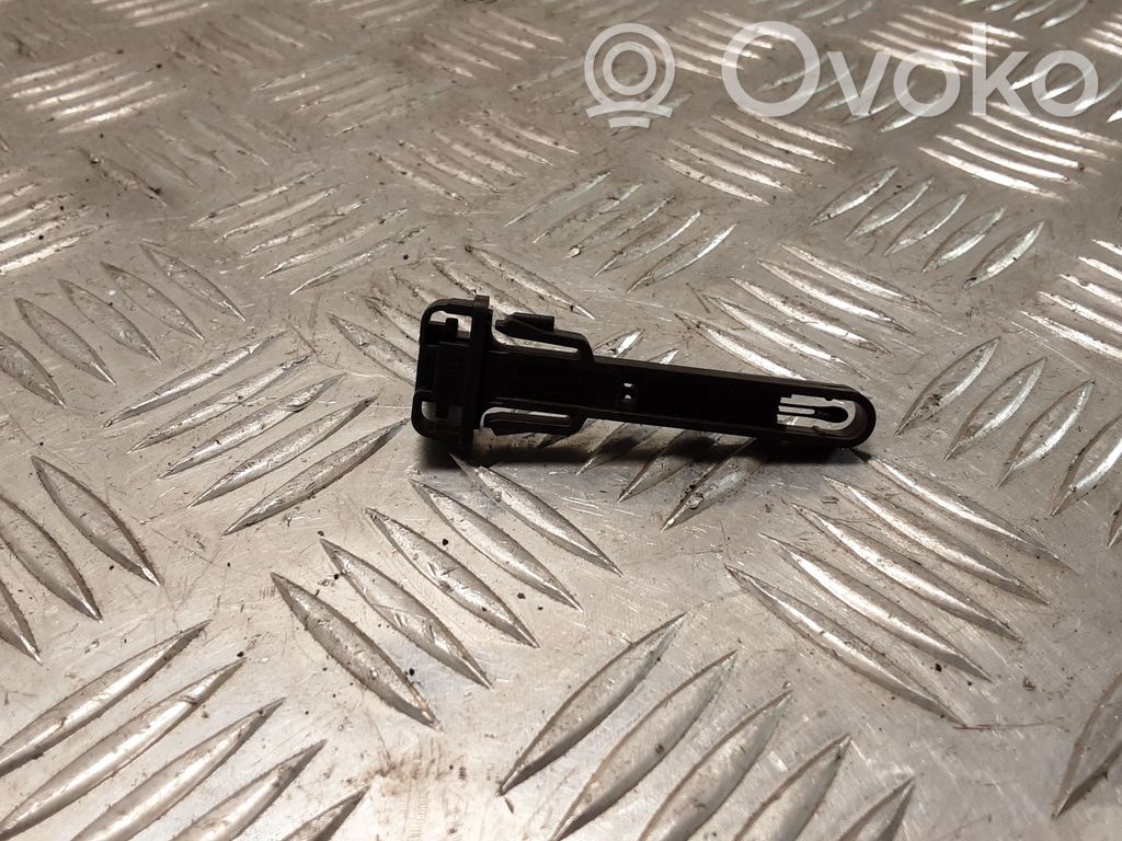 BMW 1 E81 E87 Interior temperature sensor 