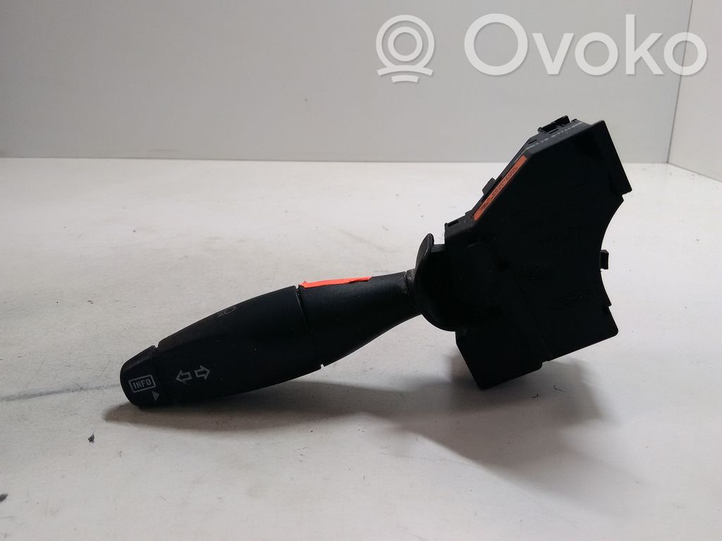 Ford Focus Indicator stalk 