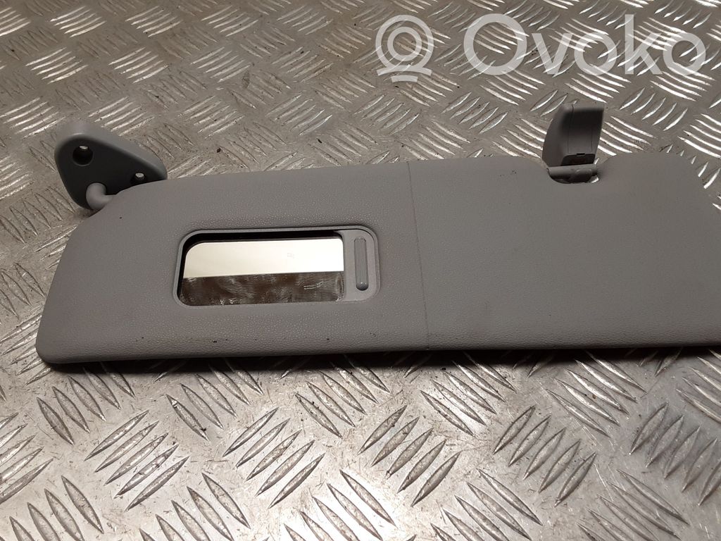 Skydelis nuo saulės   7252499