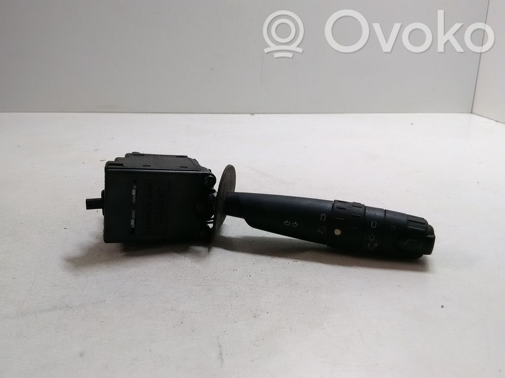 Peugeot 406 Indicator stalk 