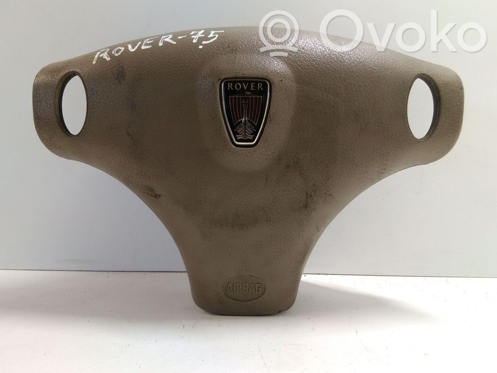 Rover 75 Stūres drošības spilvens 
