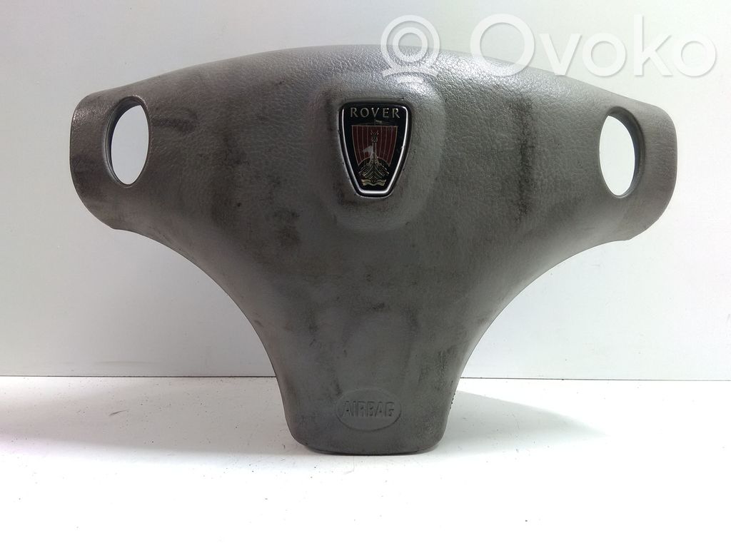 Rover 75 Steering wheel airbag 