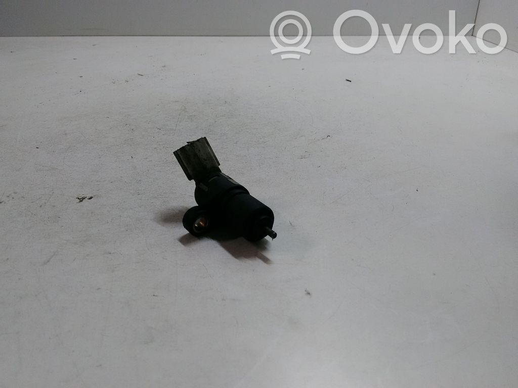 Rover 45 Crankshaft position sensor 