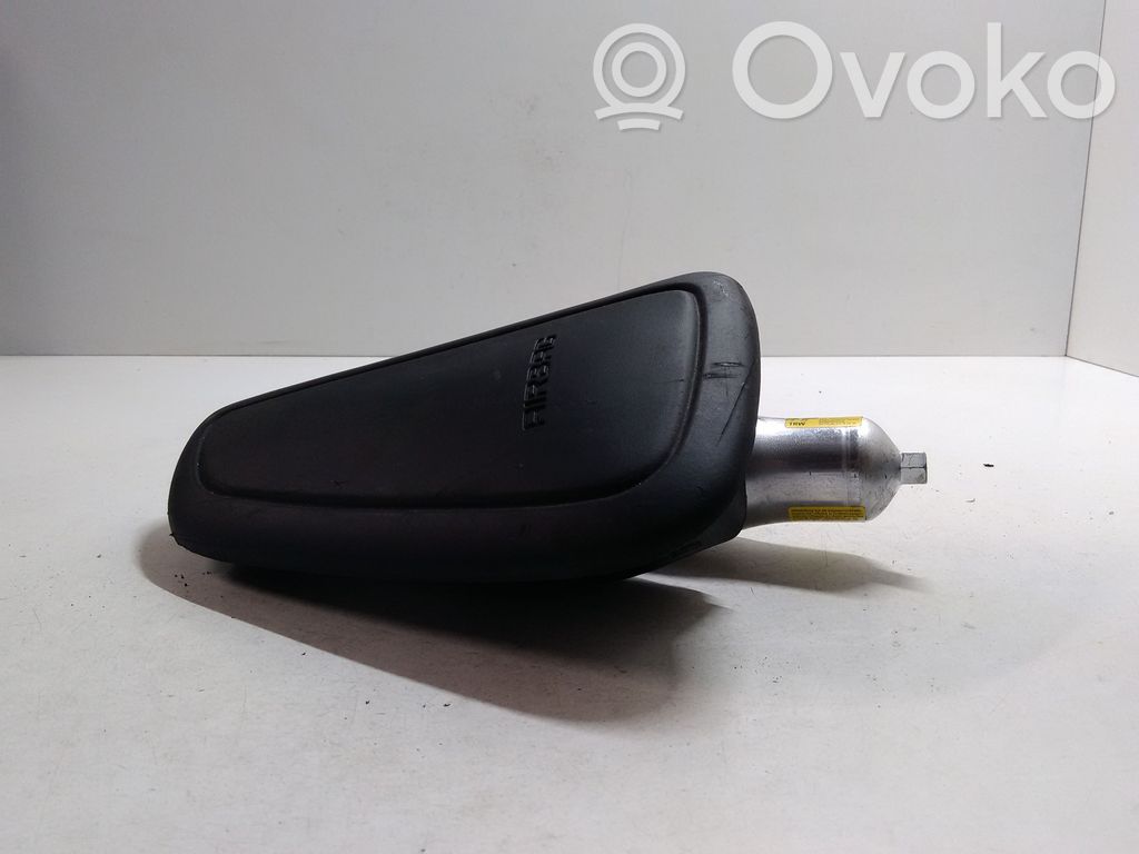 Opel Vectra B Airbag del asiento 