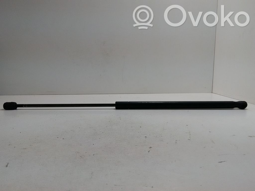 Ford Focus C-MAX Tailgate/trunk strut/damper 