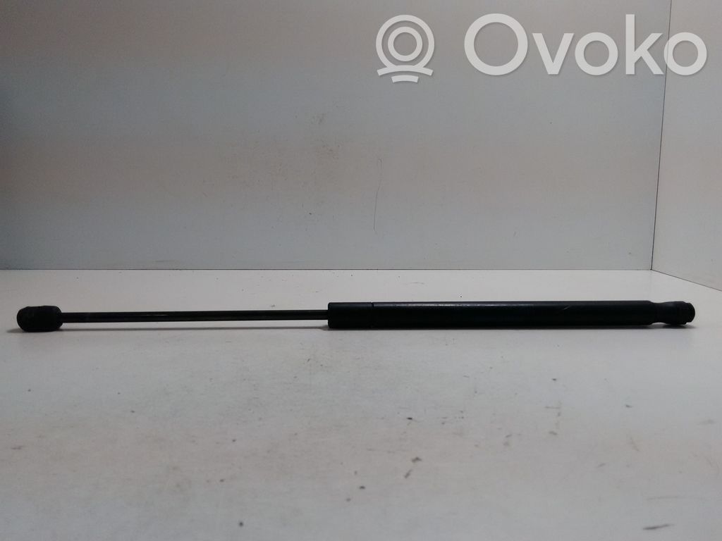 Ford Focus Tailgate/trunk strut/damper 