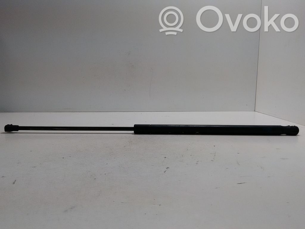 Citroen C1 Tailgate/trunk strut/damper 