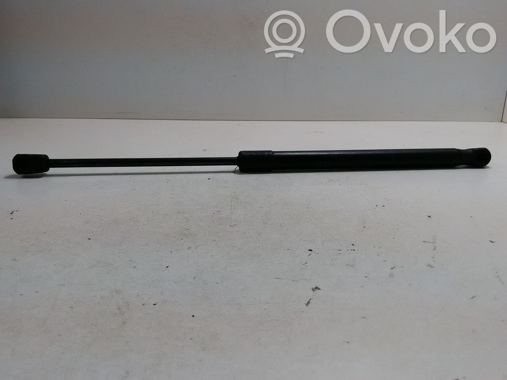 Opel Astra H Tailgate/trunk strut/damper 