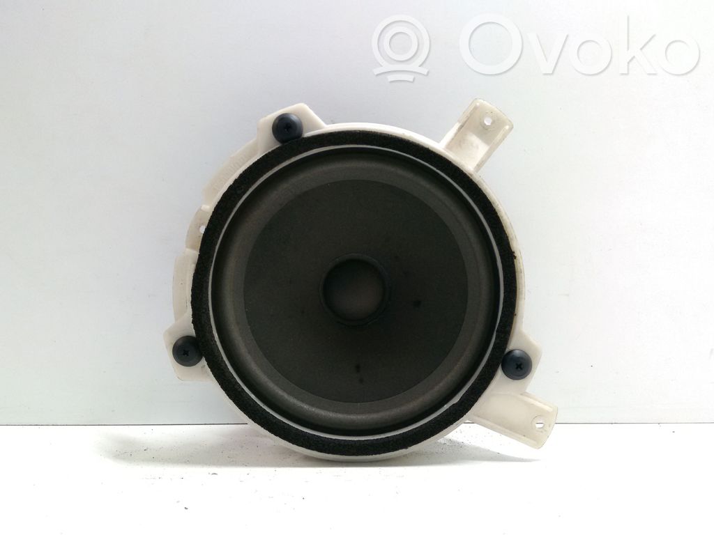 Rover 75 Rear door speaker 