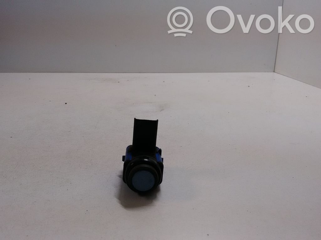 Peugeot 407 Parking PDC sensor 