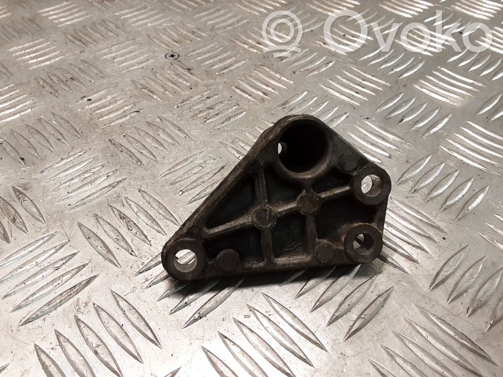 Audi Q7 4L other engine part 