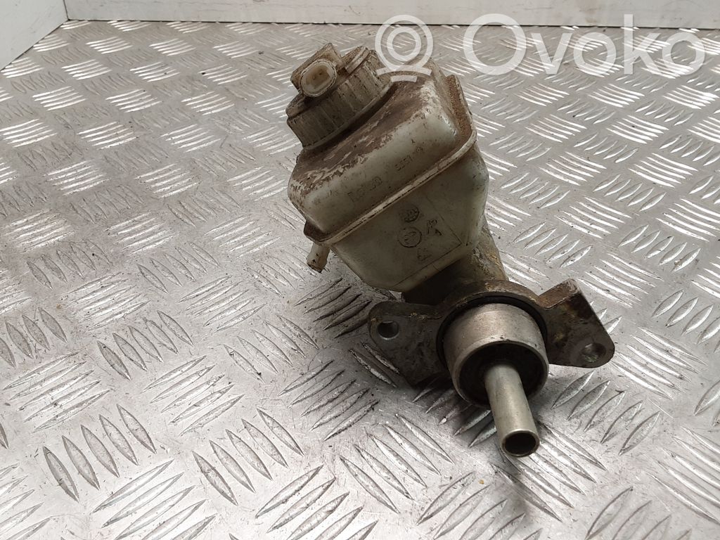 Opel Vectra B Pääjarrusylinteri 