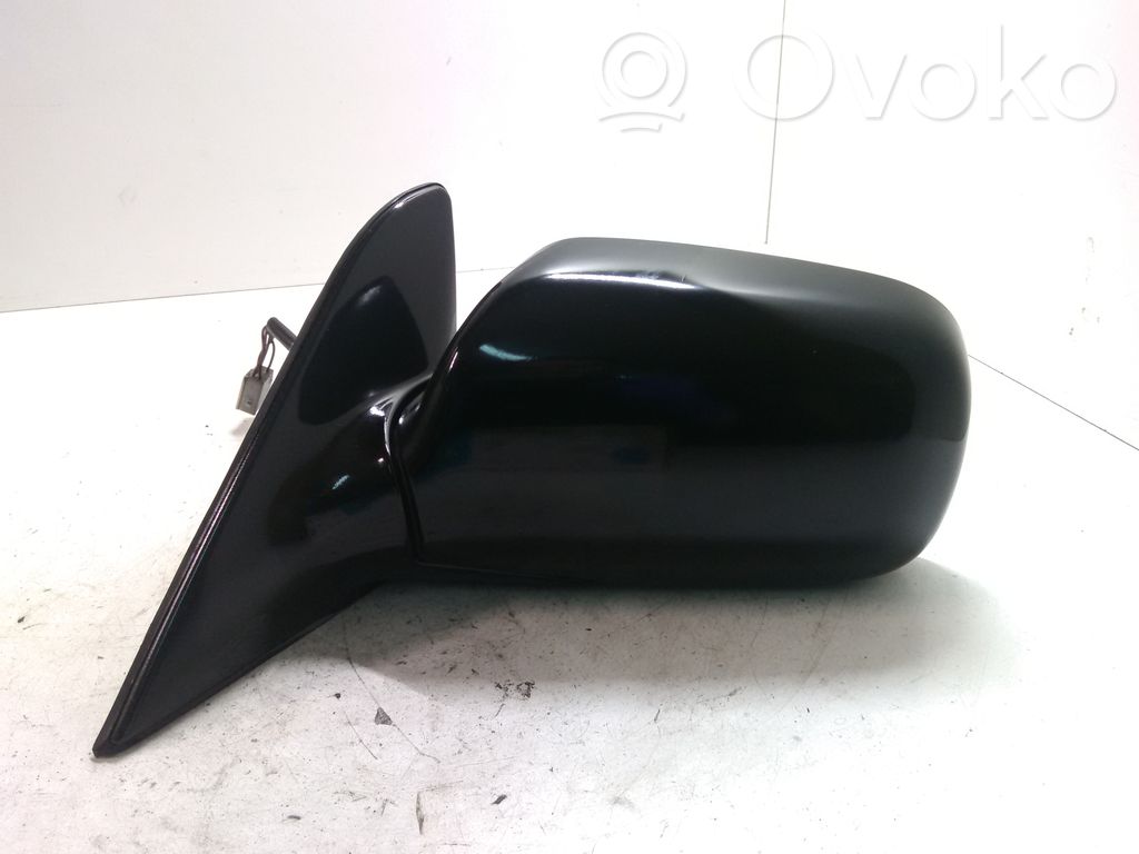 Toyota Corolla E120 E130 Specchietto retrovisore elettrico portiera anteriore 