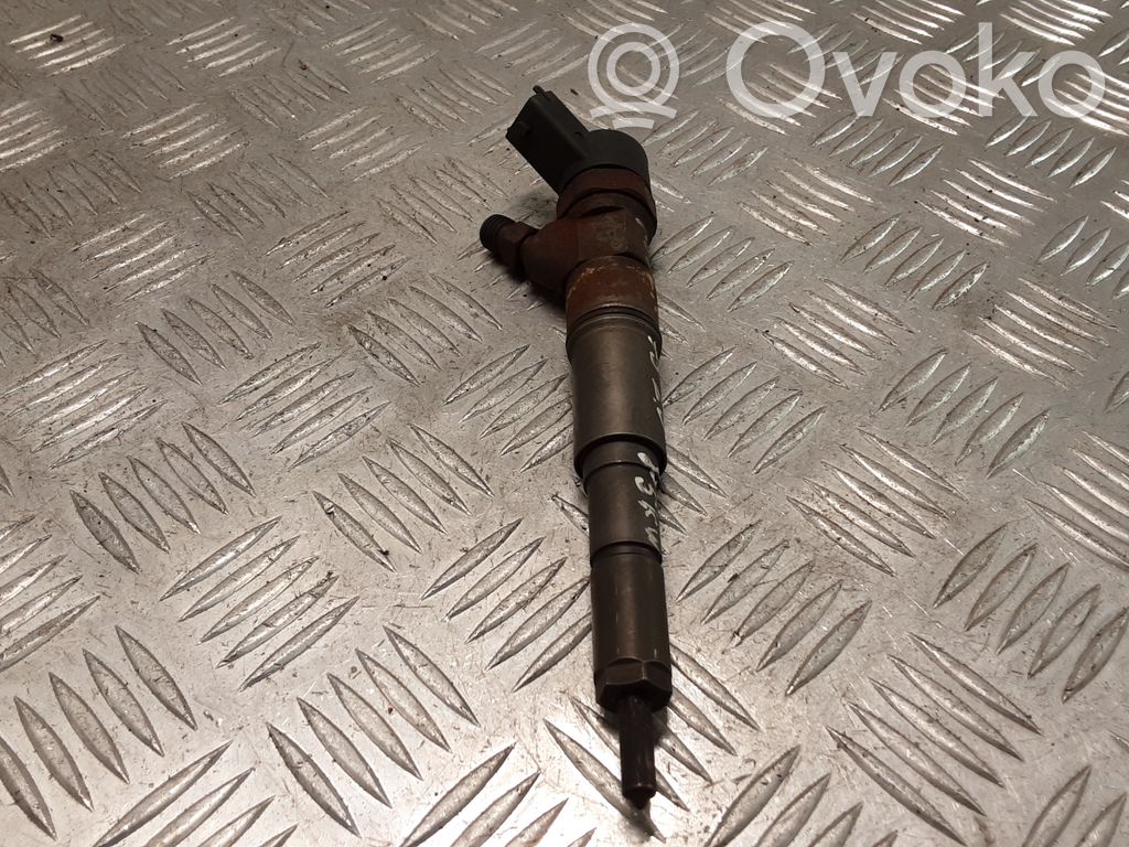 Rover 75 Sprausla (-i) 