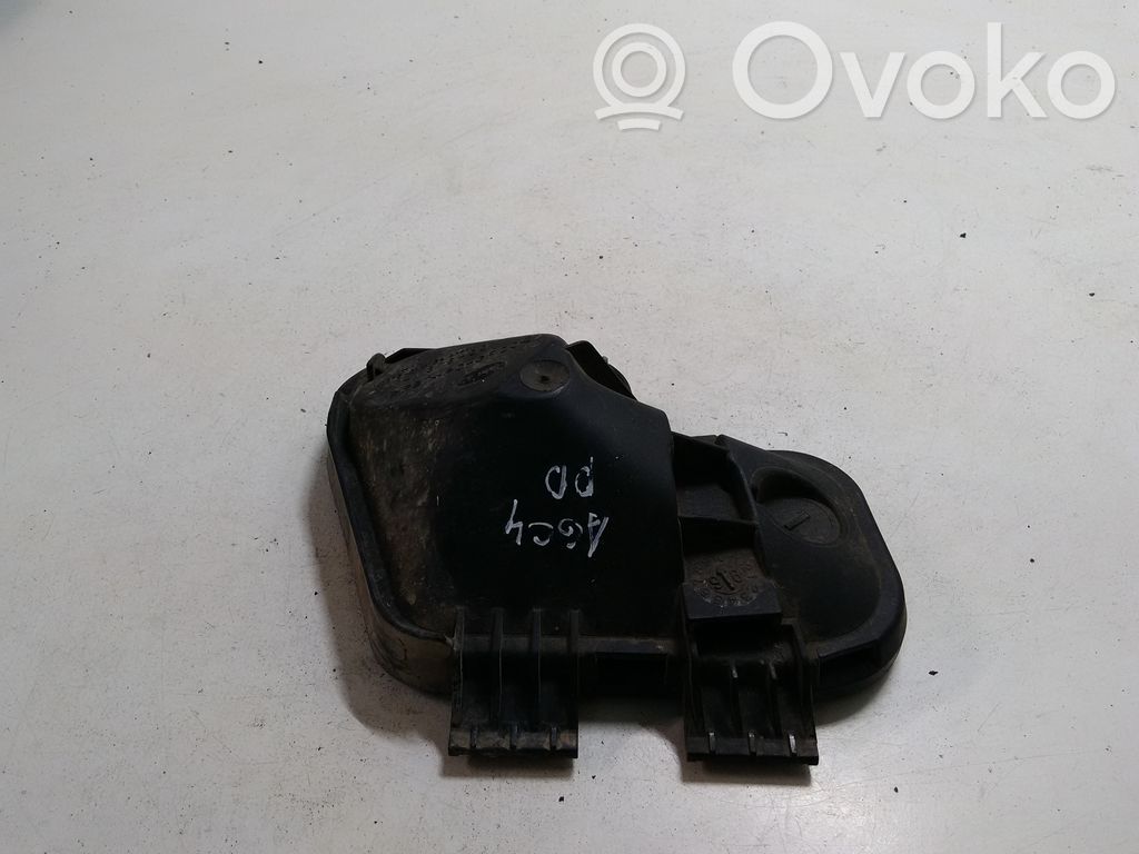 Osłona żarówki lampy przedniej   14137500