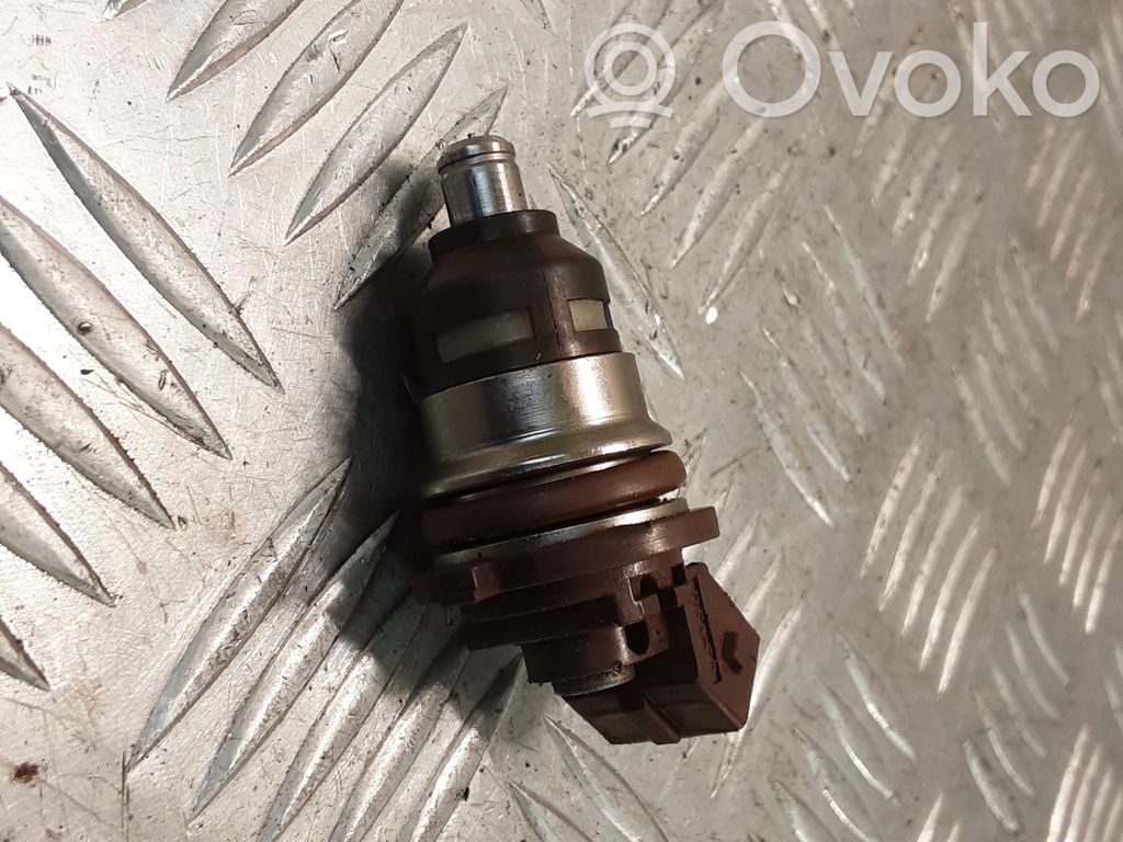 Ford Escort Fuel injector 