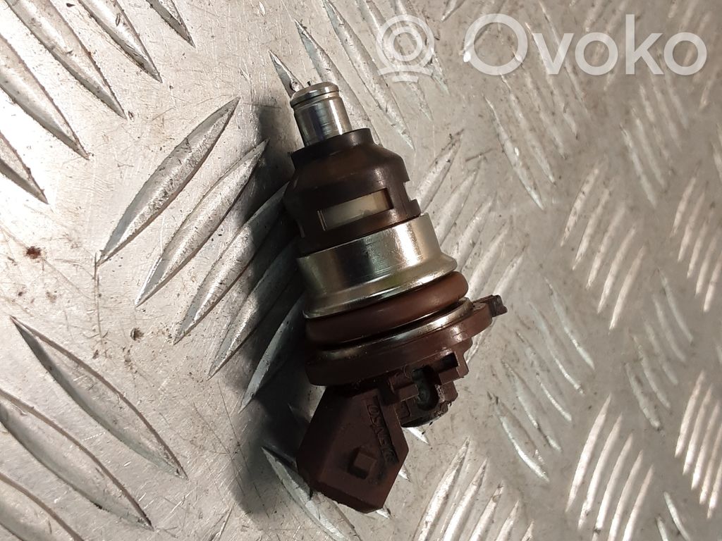 Ford Escort Fuel injector 
