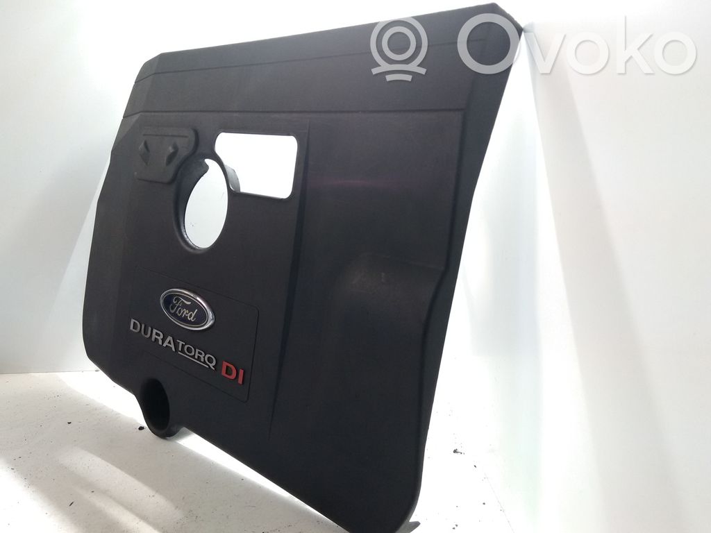 Ford Mondeo Mk III Motorabdeckung 