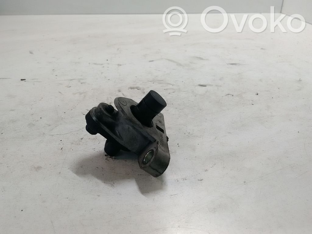 Volvo S60 Crankshaft position sensor 
