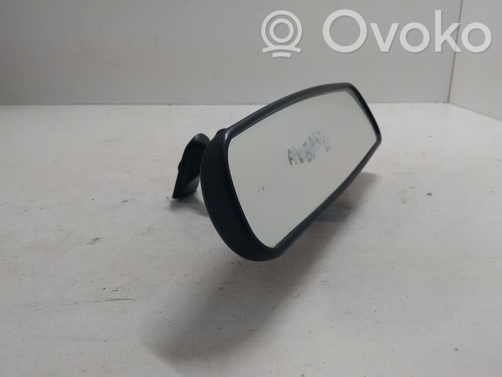 Subaru Forester SF Rear view mirror (interior) 