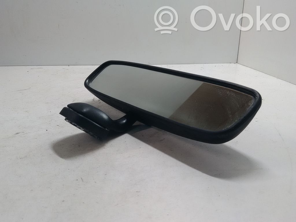 KIA Carnival Espejo retrovisor (interior) 