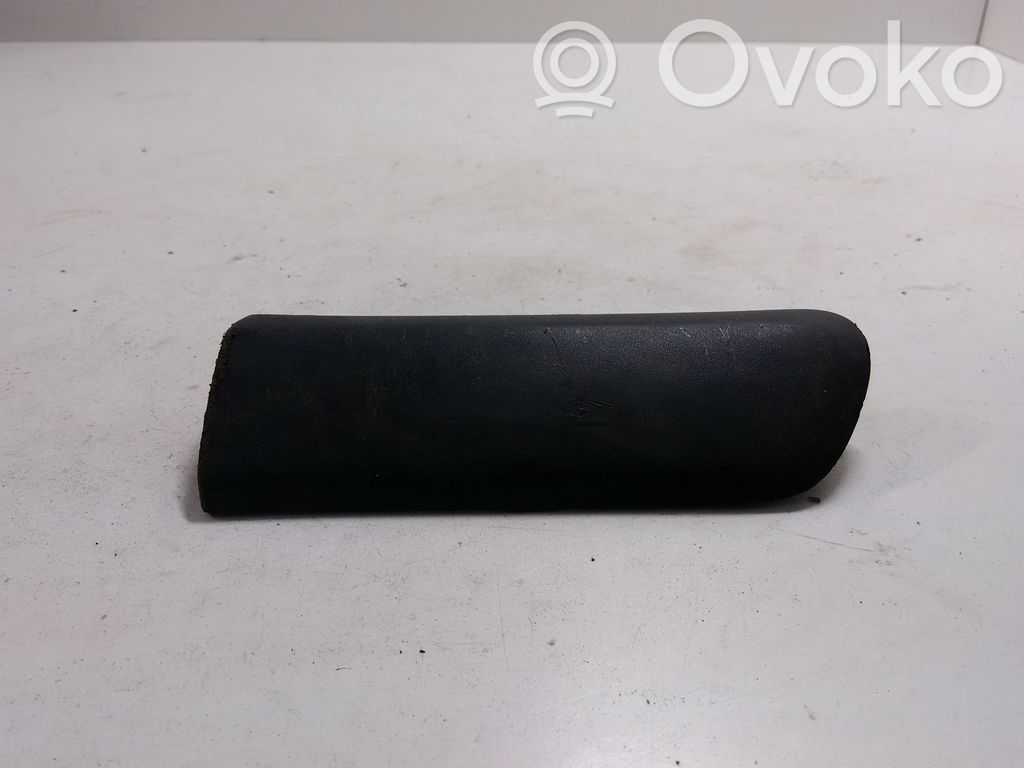 Rover 414 - 416 - 420 Apdaila sparno (moldingas) 