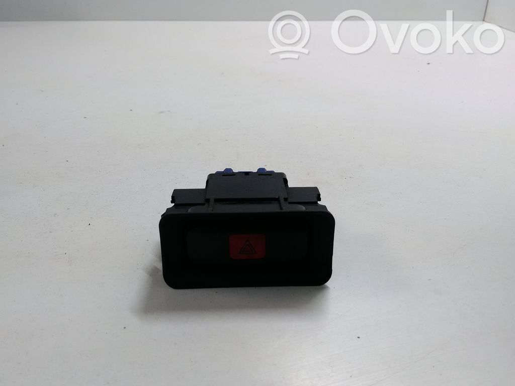 Honda Civic Hazard light switch 