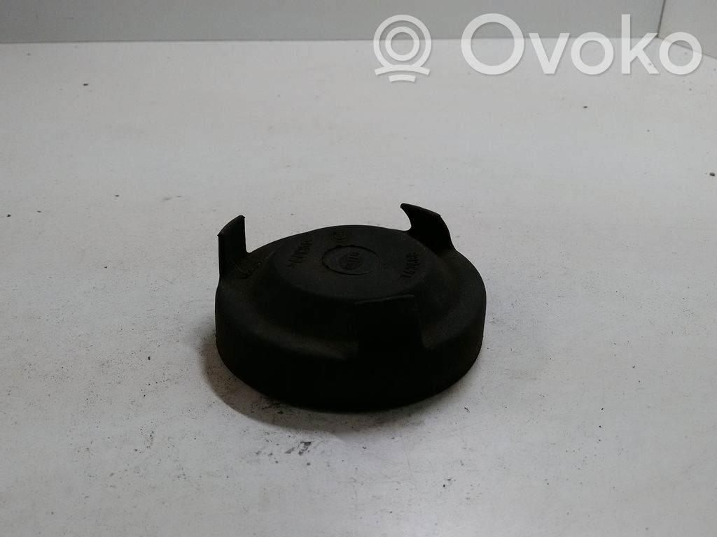 Volkswagen PASSAT B5 Deckel Abdeckung Scheinwerfer 