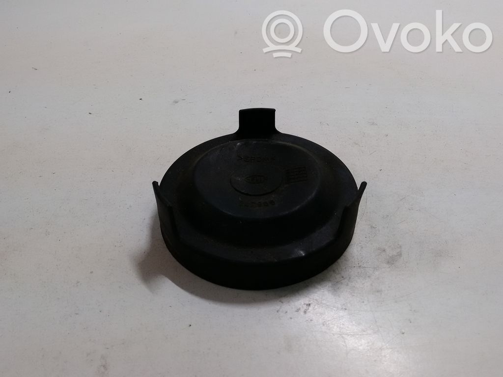 Rover 75 Deckel Abdeckung Scheinwerfer 