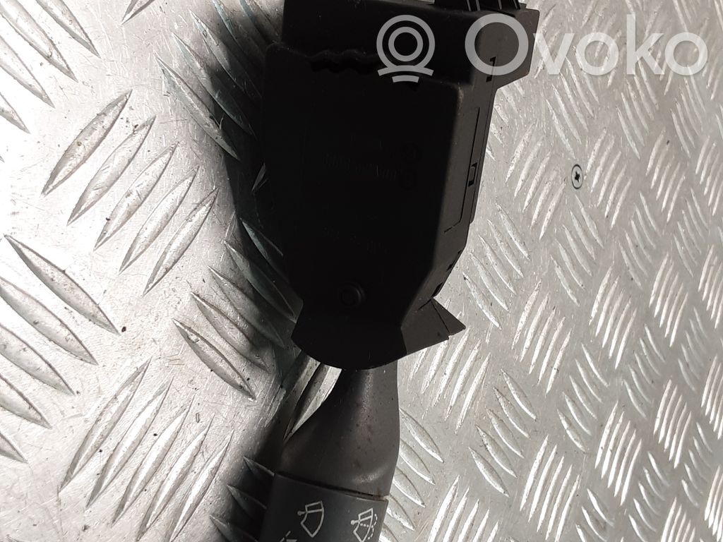 Smart ForTwo I Wiper control stalk 