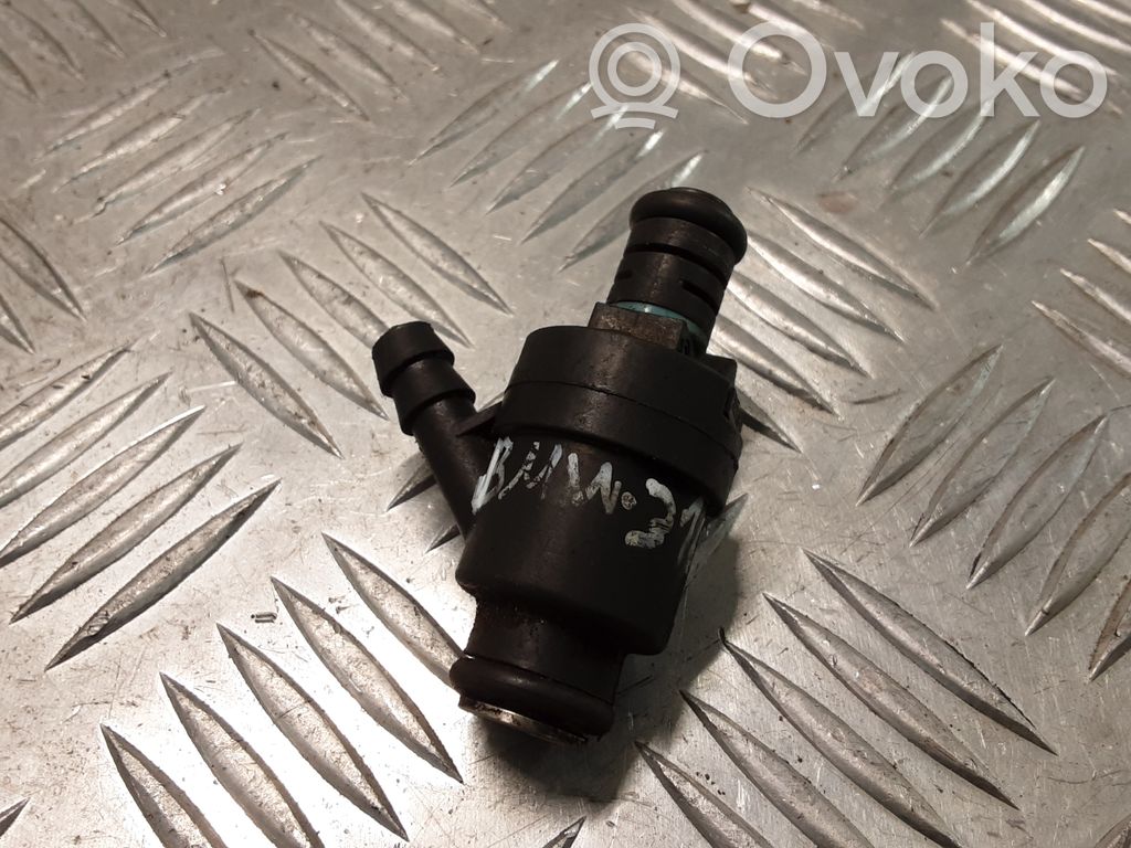 BMW 3 E46 Sprausla (-i) 
