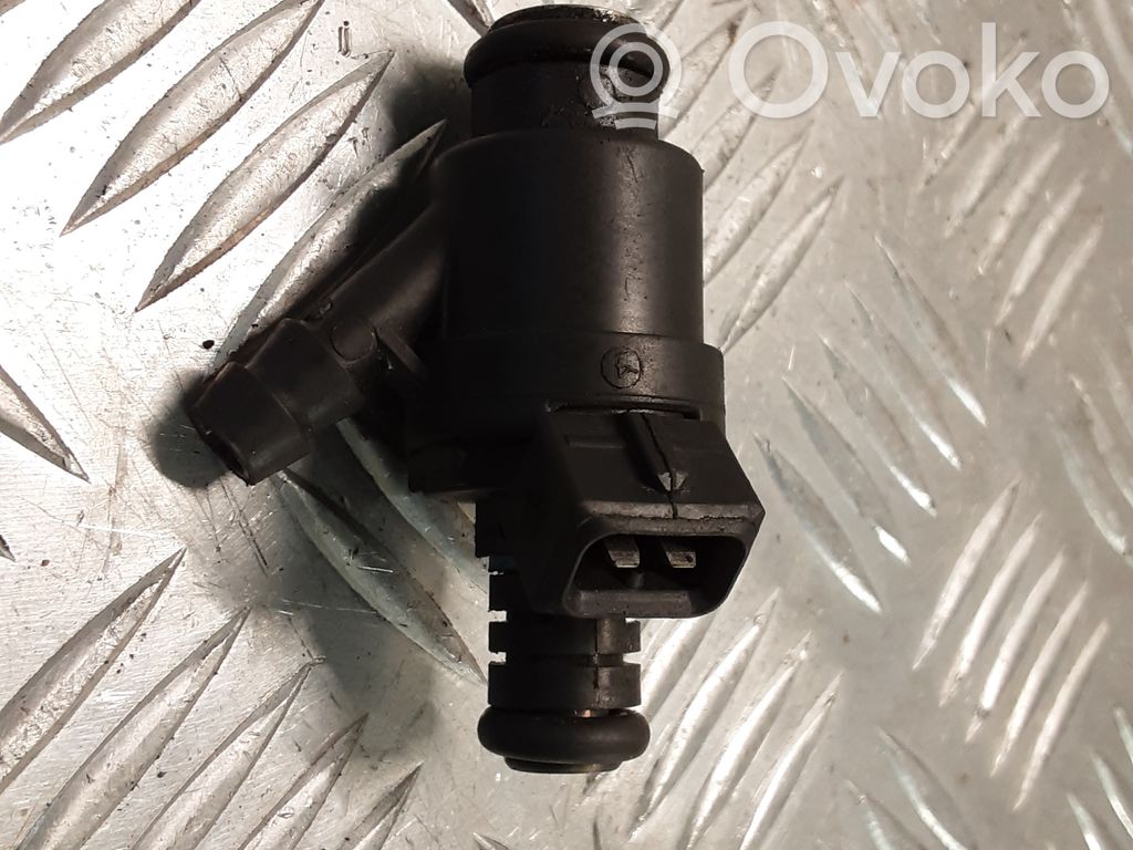 BMW 3 E46 Sprausla (-i) 