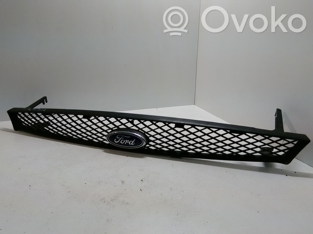 Ford Focus Front grill 