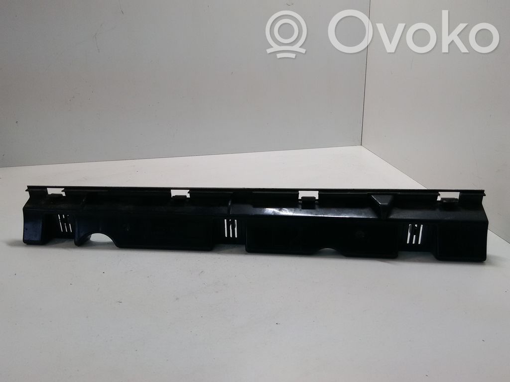 BMW 3 E90 E91 Sill supporting ledge 