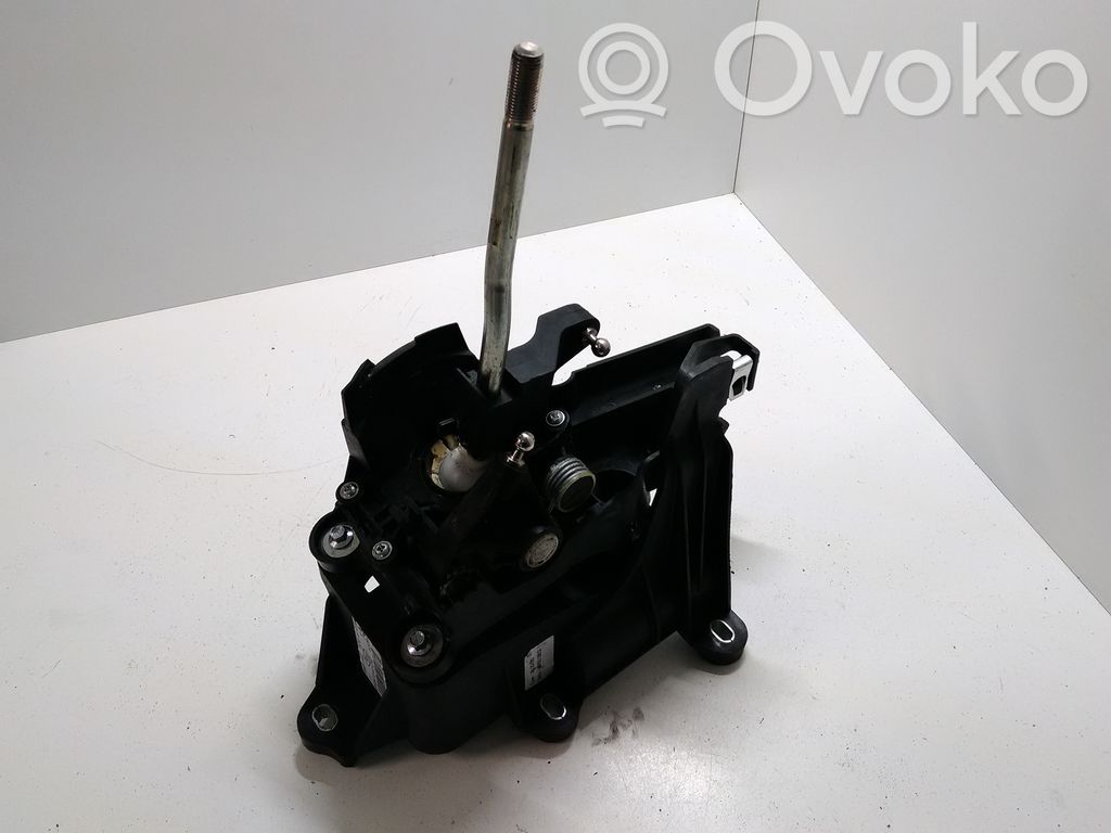Ford Focus Selector caja de cambios 