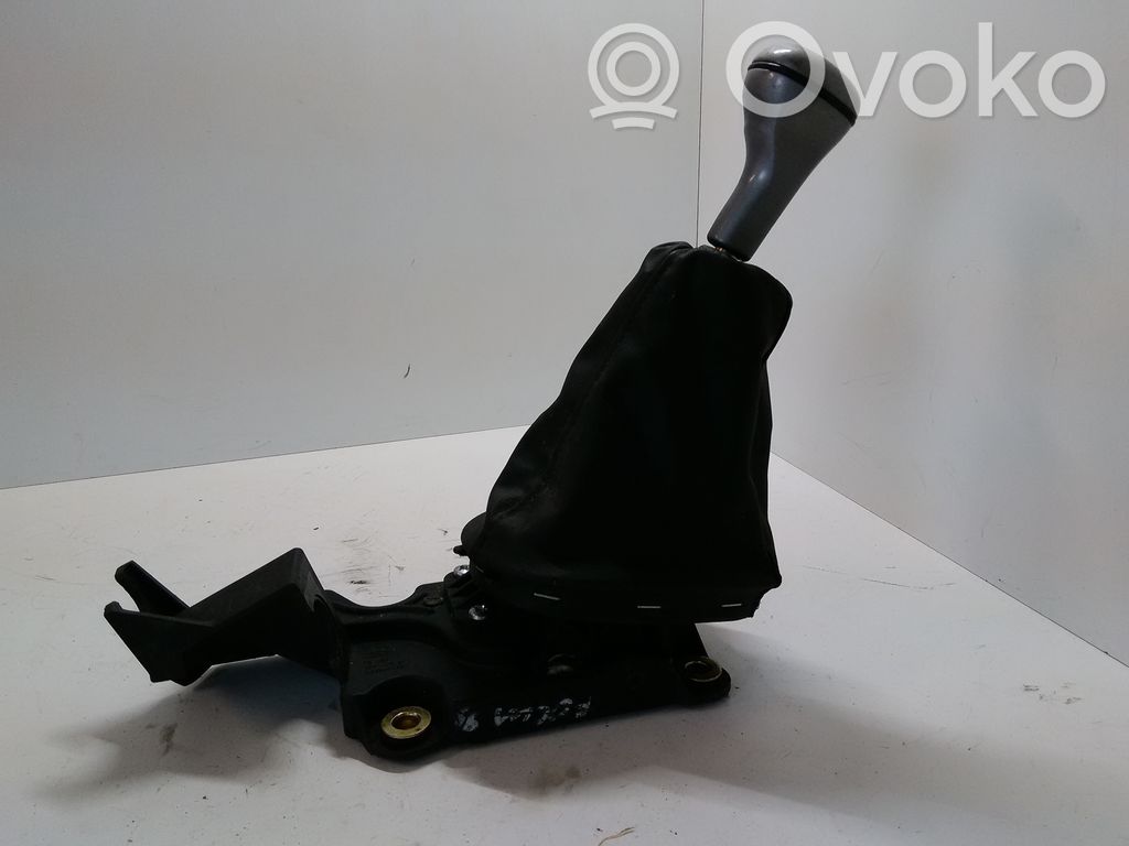 Ford Focus Gear shifter/selector 