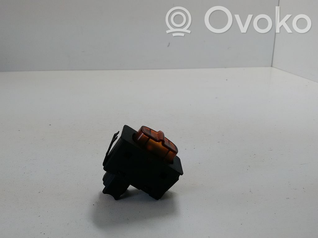 Citroen C4 Grand Picasso Interior lighting switch 