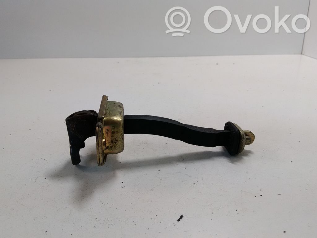 Mazda 6 Etuoven pidätin 