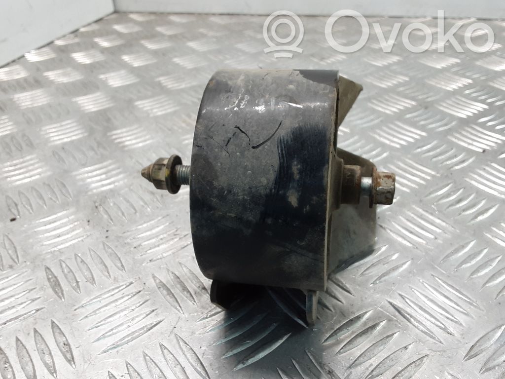 KIA Sportage Gearbox mount 