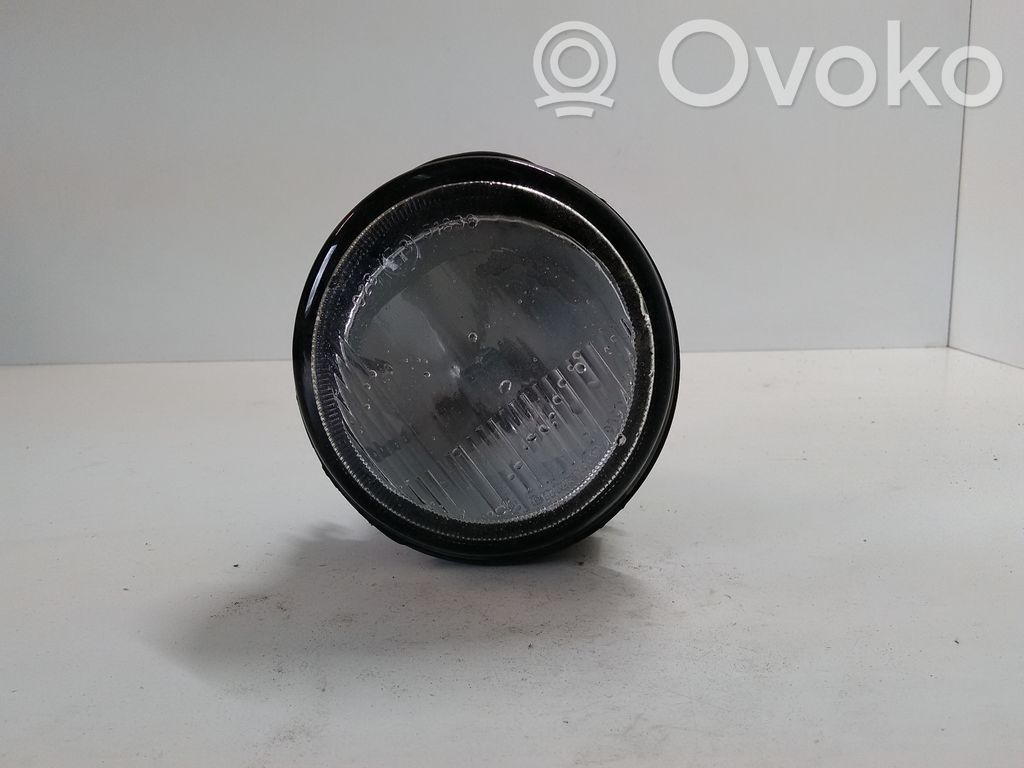 Renault Clio II Miglas lukturis priekšā 