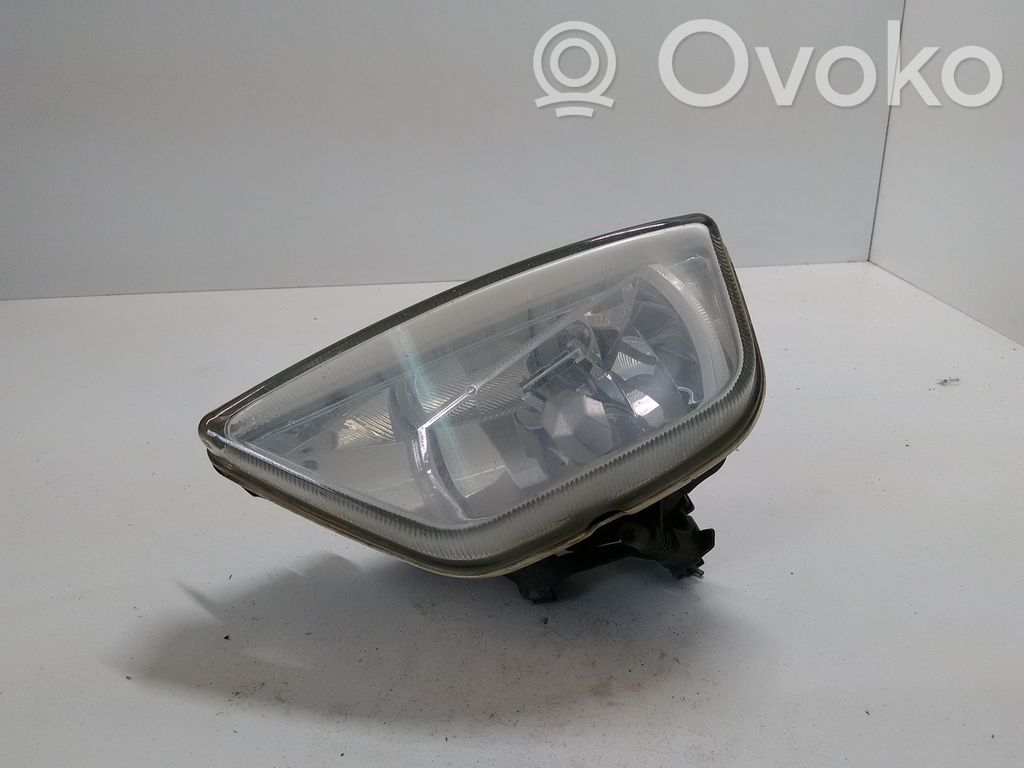Ford Focus Front fog light 