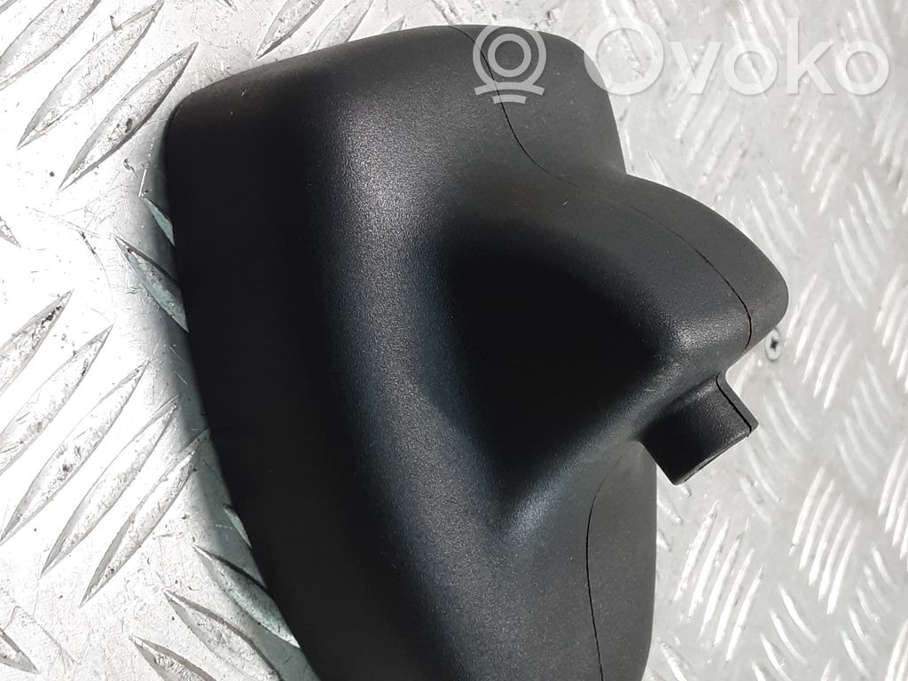 Land Rover Range Rover L322 Other interior part 