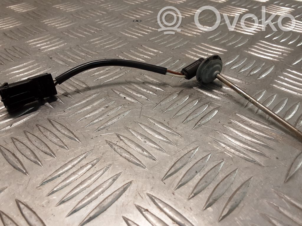 Land Rover Range Rover L322 Interior temperature sensor 