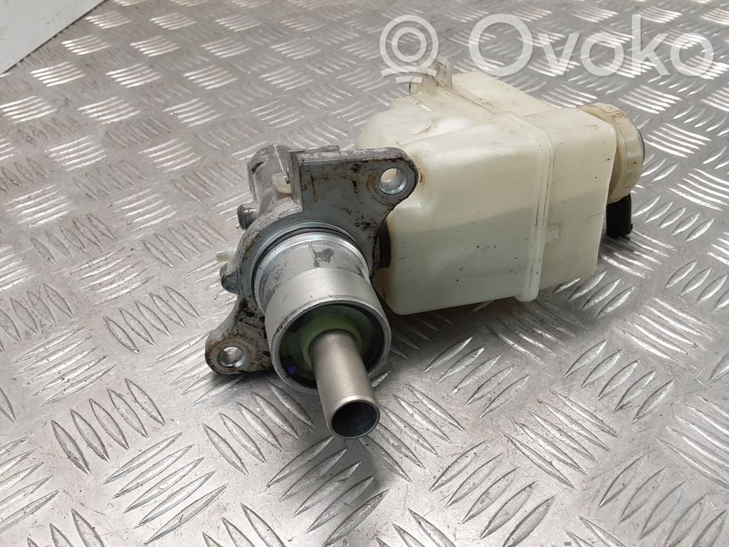 Land Rover Range Rover L322 Główny cylinder hamulca 