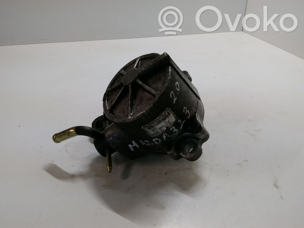 Mazda 323 Vacuum pump 