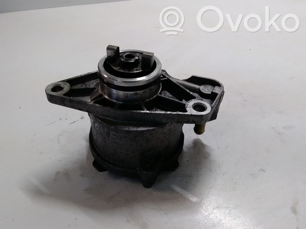 Vakuumo pompa   2248170